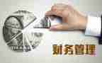 半年财务出纳工作总结5篇