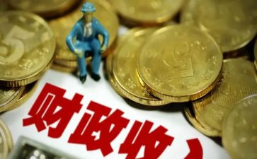 财政所工作总结模板6篇
