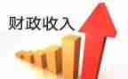 财政所年终工作计划6篇