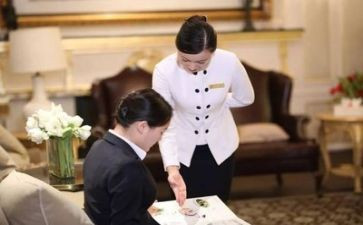 餐饮安全工作总结8篇