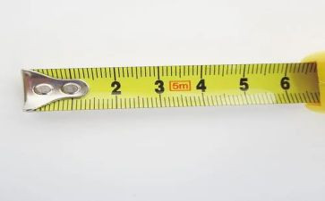 老测量员述职报告精选6篇
