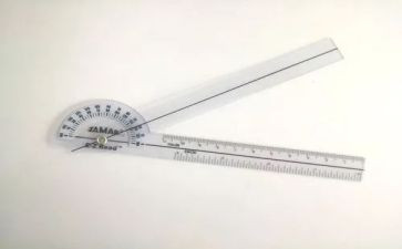 个人测量工作总结精选6篇