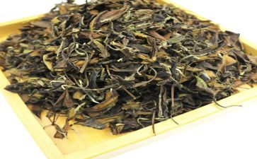 黑茶的调查报告范文优质5篇