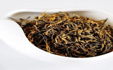 关于茶的工作总结优质8篇