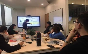 市场部竞聘演讲稿6篇
