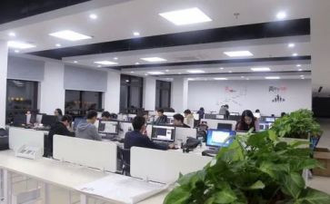 市场部经理的竞聘演讲稿优质7篇