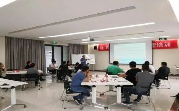 市场部经理的竞聘演讲稿8篇