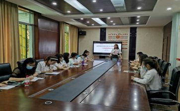 大班下学期常规工作总结5篇