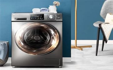 用产品写述职报告推荐6篇