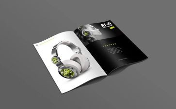 产品试用期工作总结8篇
