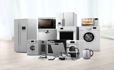 机电产品买卖合同5篇
