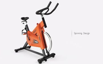 电子产品?购合同7篇