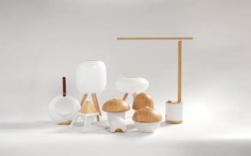 电子产品?购合同最新5篇