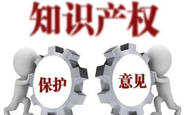 产权工作总结7篇