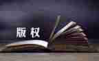 知识产权日的活动总结8篇
