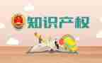 知识产权心得体会6篇