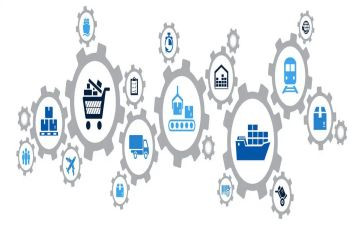 茶产业调查报告5篇
