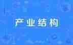 湖羊产业调研报告5篇