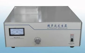 2024超声科上半年工作总结5篇