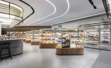 小超市做活动方案模板8篇