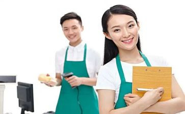 超市年终总结参考7篇