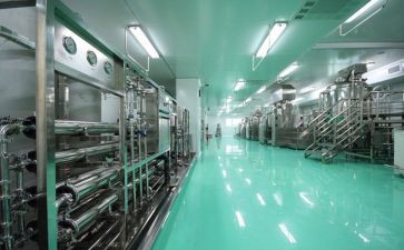 车间分料实践报告5篇