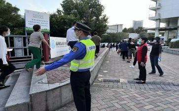 城管办年度工作总结精选5篇