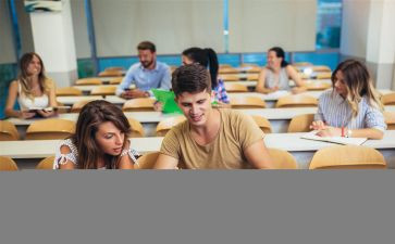 18成人礼的演讲稿最新7篇