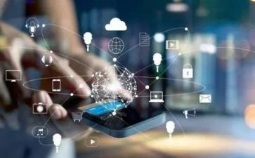 程序员年度总结范文7篇