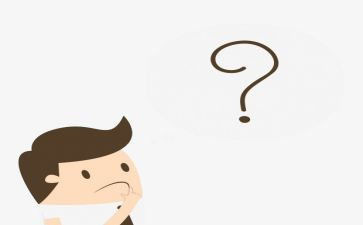沉思录的读后感7篇
