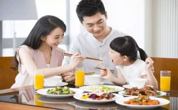 不吃饭教案8篇