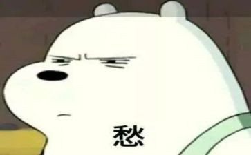 乡愁作文精选8篇