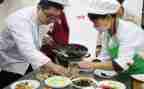 餐厅后厨述职报告范文6篇