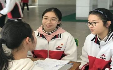 初2作文素材积累400字7篇