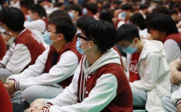 我的初2演讲稿优质7篇