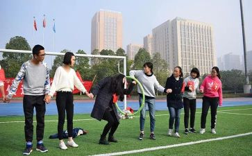 爱心传递的作文优秀7篇