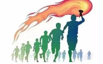 爱心传递的作文推荐7篇