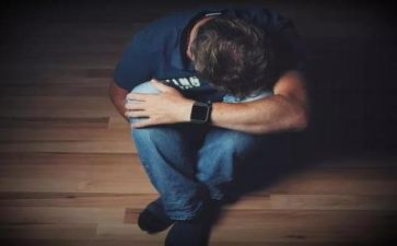 创业后总结报告5篇