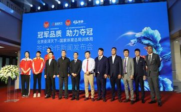 在榕创业的心得体会优质8篇