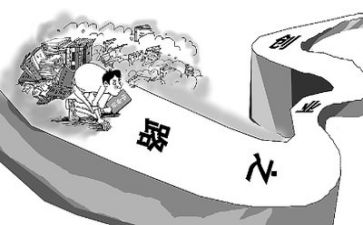 对创业的感悟心得体会8篇