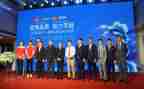 在榕创业的心得体会推荐5篇