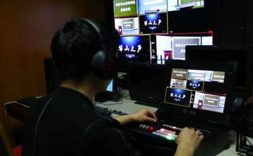 传媒类实习报告推荐7篇