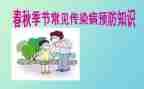 传染病活动总结6篇