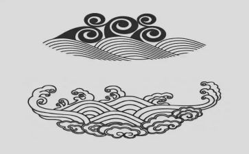 传统文化月活动总结5篇