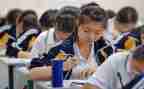 述初二主任述职报告8篇