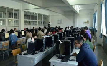 初级职称评审表个人总结7篇