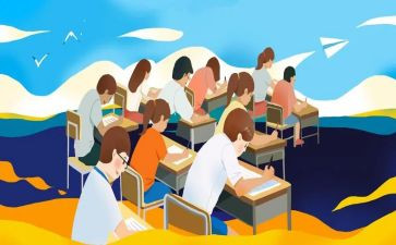 教师初级述职报告6篇