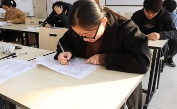 教师初级职称的工作总结6篇
