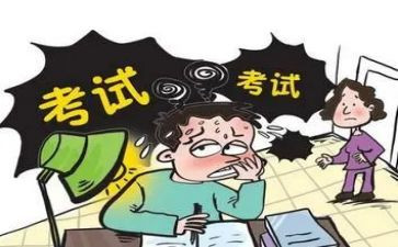 评初级职称的工作总结6篇