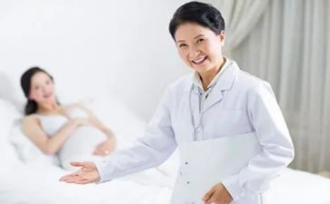 门急诊出科自我鉴定8篇